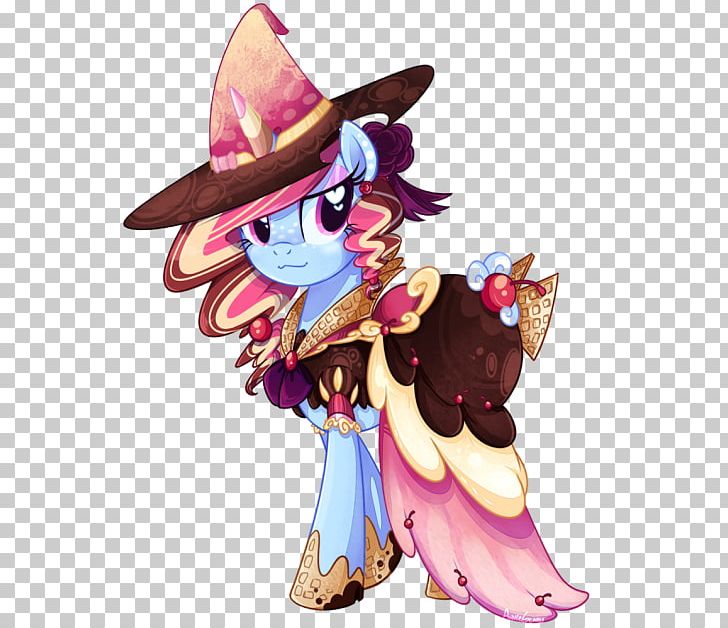 Pony Twilight Sparkle Rainbow Dash Horse Princess Luna PNG, Clipart, Animals, Art, Cartoon, Deviantart, Equestria Free PNG Download