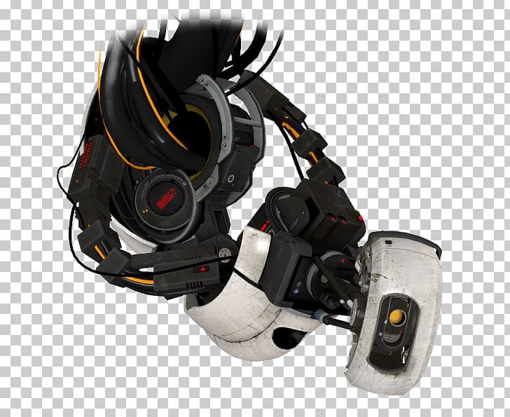 Portal 2 GLaDOS Aperture Laboratories Chell PNG, Clipart, Antagonist, Artificial Intelligence, Cave Johnson, Computer, Crea Free PNG Download