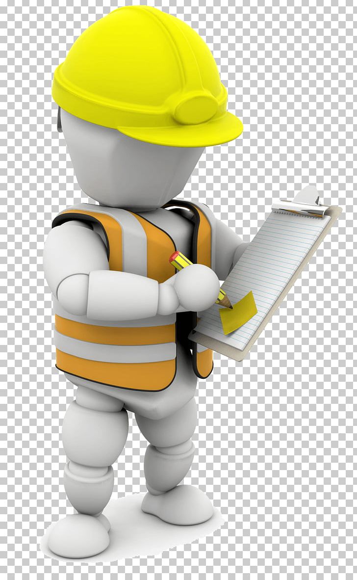 PRINCE2 Management Product Service Project PNG, Clipart, Angle, Construction, Construction Worker, Engineer, Figurine Free PNG Download