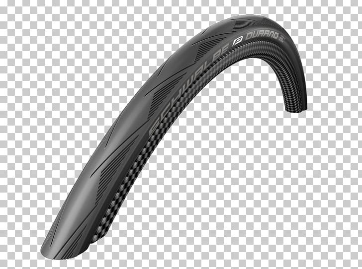 Schwalbe Bicycle Tires Road Bicycle PNG, Clipart, Automotive Tire, Automotive Wheel System, Auto Part, Bicycle, Bicycle Part Free PNG Download