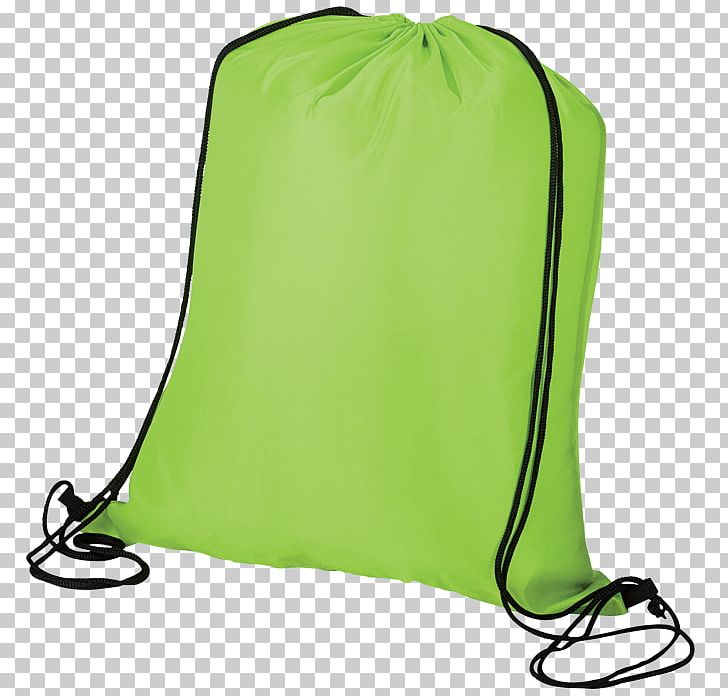 Shopping Bags & Trolleys Drawstring T-shirt PNG, Clipart, Accessories, Backpack, Bag, Clothing, Drawstring Free PNG Download