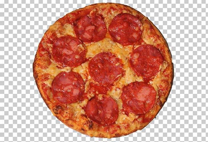 Sicilian Pizza Salami Soppressata California-style Pizza PNG, Clipart, American Food, Buzzfeed, Californiastyle Pizza, California Style Pizza, Cheese Free PNG Download