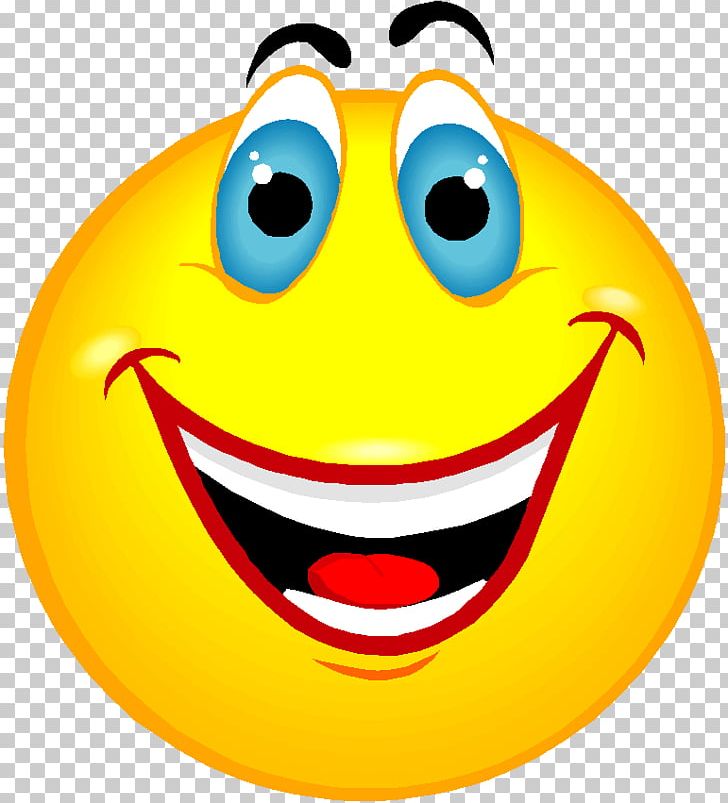 Smiley Emoticon GIF Open PNG, Clipart, Animated Film, Computer Animation, Emoji, Emoticon, Happiness Free PNG Download