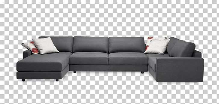 Sofa Bed Couch Table Living Room Furniture PNG, Clipart, Angle, Bed, Chadwick Modular Seating, Chair, Cini Free PNG Download