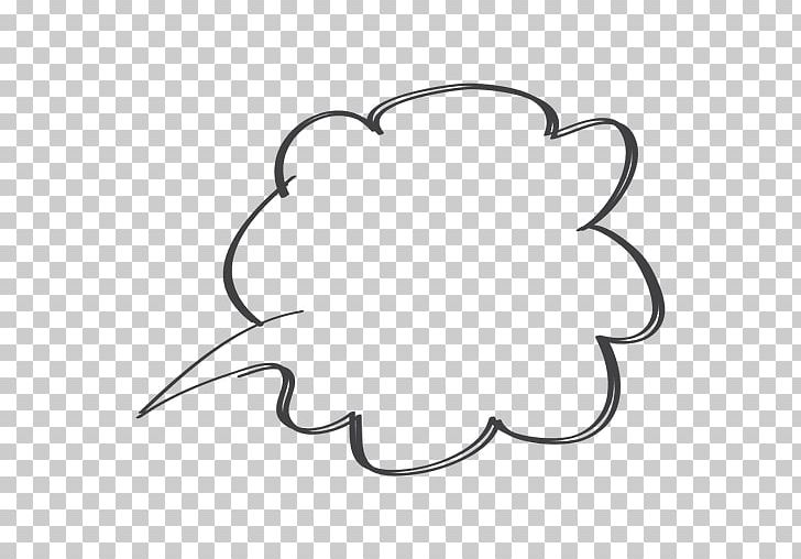 Speech Balloon Drawing Comic Book PNG, Clipart, Area, Artwork, Black, Black And White, Bubble Free PNG Download