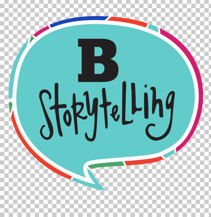 Storytelling Text Knowledge Word PNG, Clipart, Area, Bibliography, Blue, Brand, Circle Free PNG Download