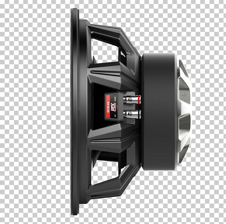 Subwoofer MTX Audio Voice Coil Vehicle Audio PNG, Clipart, Angle, Audio, Audio Equipment, Automotive Exterior, Automotive Tire Free PNG Download