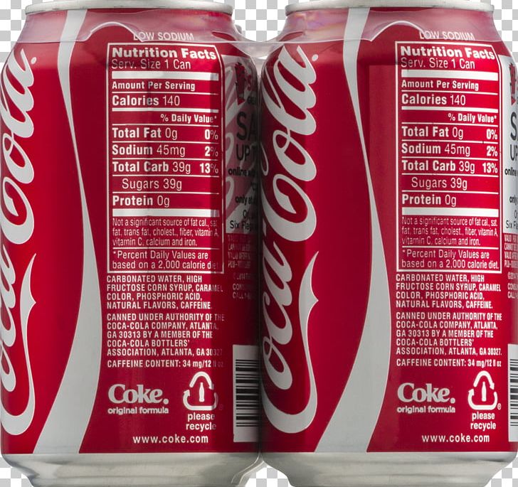 The Coca-Cola Company Aluminum Can PNG, Clipart, Aluminium, Aluminum Can, Carbonated Soft Drinks, Coca, Cocacola Free PNG Download