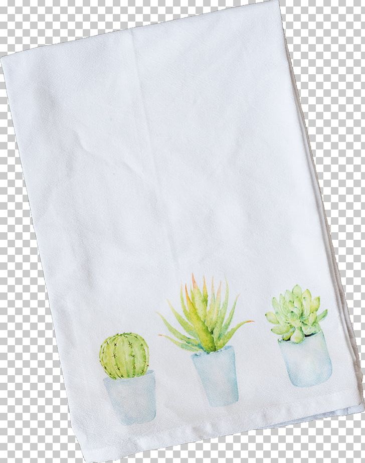 Towel Textile Green Kitchen Paper PNG, Clipart, Green, Kitchen, Kitchen Paper, Kitchen Towel, Material Free PNG Download