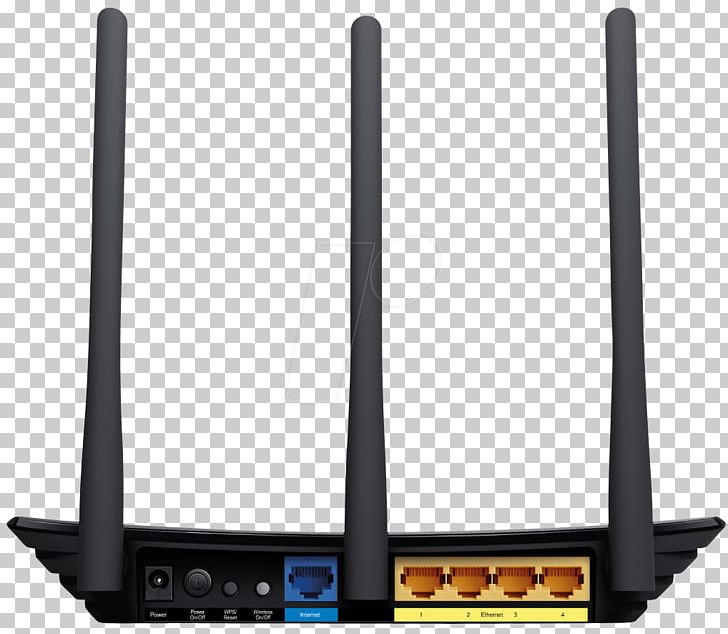 TP-Link Wireless Router Wi-Fi Protected Setup PNG, Clipart, Aerials, Angle, Bandwidth, Computer Network, Data Transfer Rate Free PNG Download