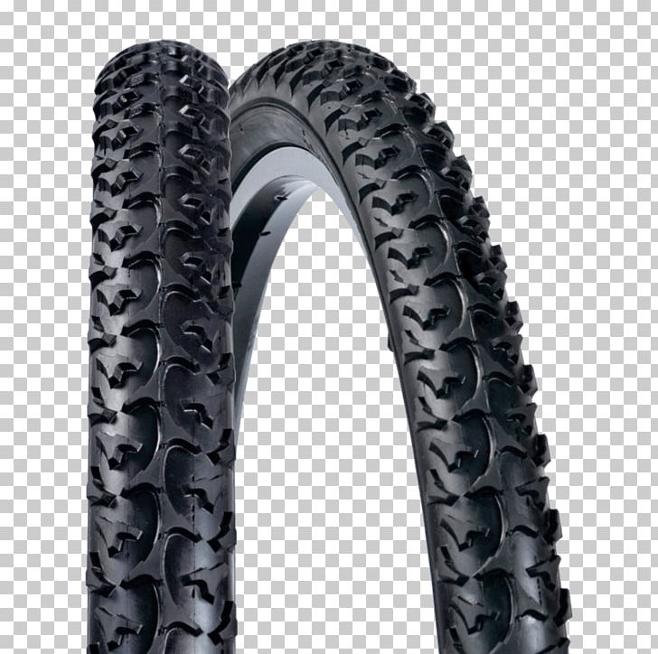 Tread Bicycle Tires Natural Rubber Sri Lanka PNG, Clipart, Automotive Tire, Automotive Wheel System, Bicycle, Bicycle Part, Bicycle Tire Free PNG Download