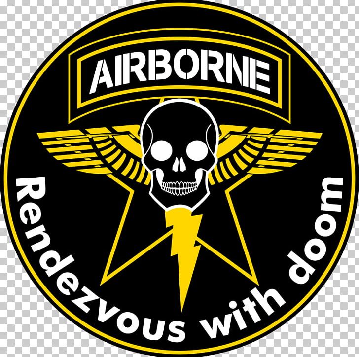 United States Army Rangers Light Infantry 75th Ranger Regiment Airborne Forces PNG, Clipart, 6th Airborne Division, 75th Ranger Regiment, Across, Airborne, Airborne Forces Free PNG Download