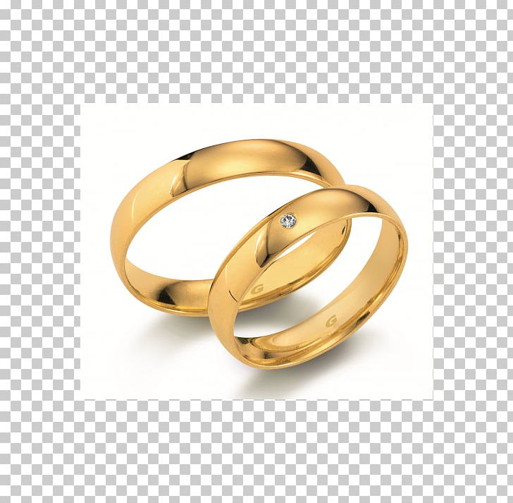 Wedding Ring Gold Jewellery Silver PNG, Clipart, Bangle, Body Jewellery, Body Jewelry, Brilliant, Carat Free PNG Download
