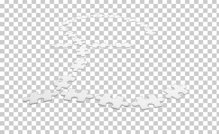 White Pattern PNG, Clipart, Angle, Area, Background White, Black, Black And White Free PNG Download