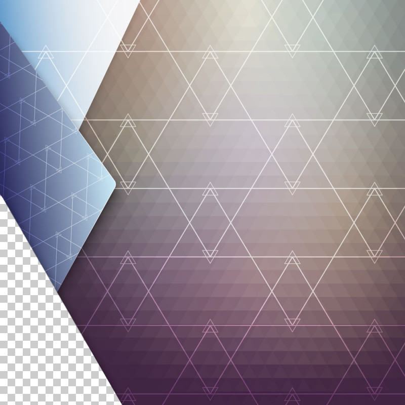Polygon Background PNG, Clipart, Angle, Floor, Jean Sport Aviation Center, Line, Polygon Background Free PNG Download