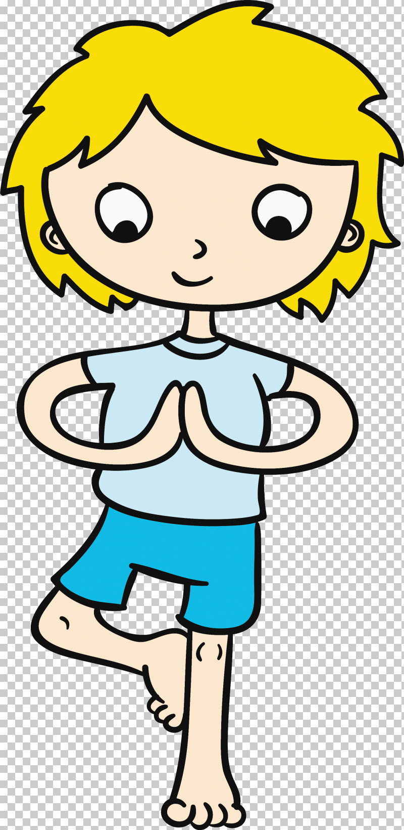 Yoga Yoga Day International Day Of Yoga PNG, Clipart, Black White M, Cundinamarca, Exercise, International Day Of Yoga, Line Art Free PNG Download