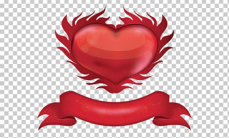 Cardiovascular Disease American Heart Association Heart Heart Rate Cardiac Arrest PNG, Clipart, American Heart Association, Cardiac Arrest, Cardiology, Cardiovascular Disease, Circulatory System Free PNG Download