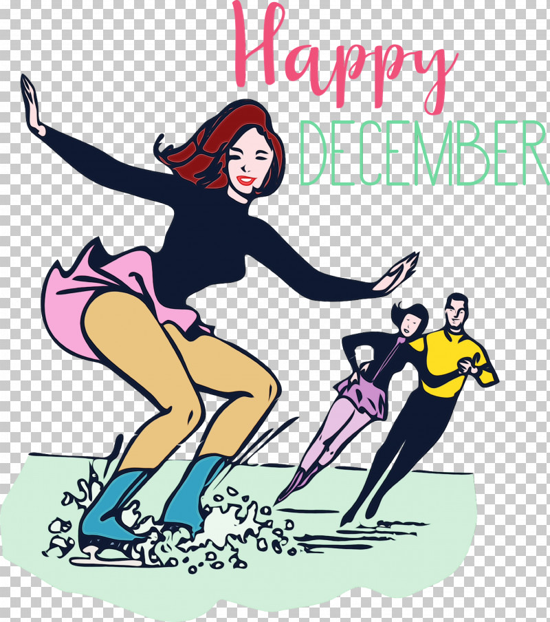 Ice Skate Ice Skating Figure Skating Skating Ice Hockey PNG, Clipart, Drawing, Figure Skating, Freeskate, Happy December, Ice Free PNG Download
