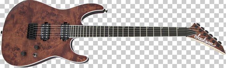 Acoustic-electric Guitar Bass Guitar Jackson Soloist PNG, Clipart, Acoustic Electric Guitar, Acoustic Guitar, Acoustic Music, Guitar Accessory, Jackson Guitars Free PNG Download