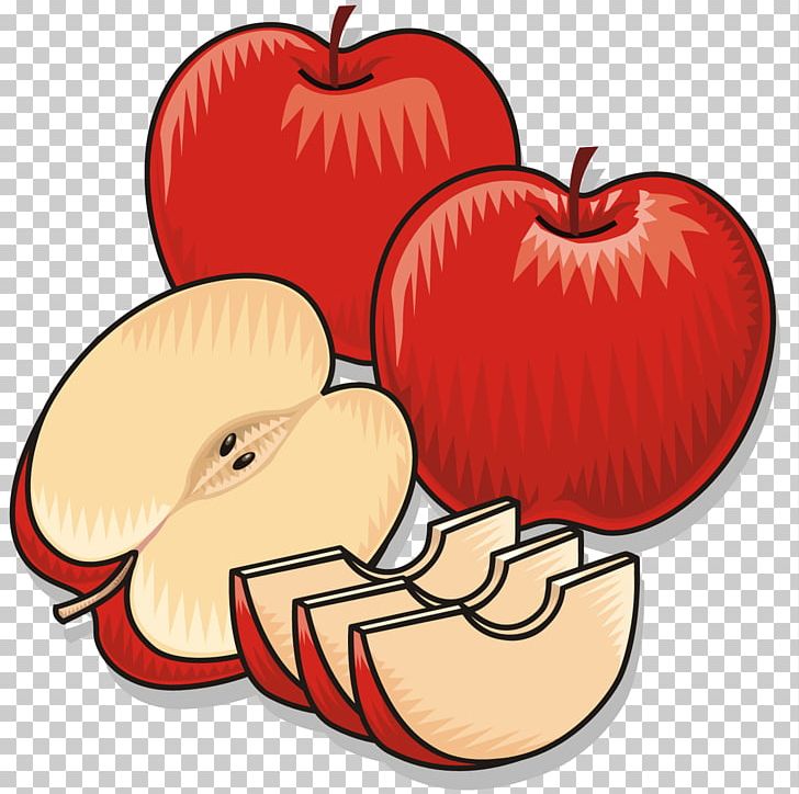 Apple Cartoon PNG, Clipart, Auglis, Balloon Cartoon, Boy Cartoon, Cartoon Character, Cartoon Couple Free PNG Download