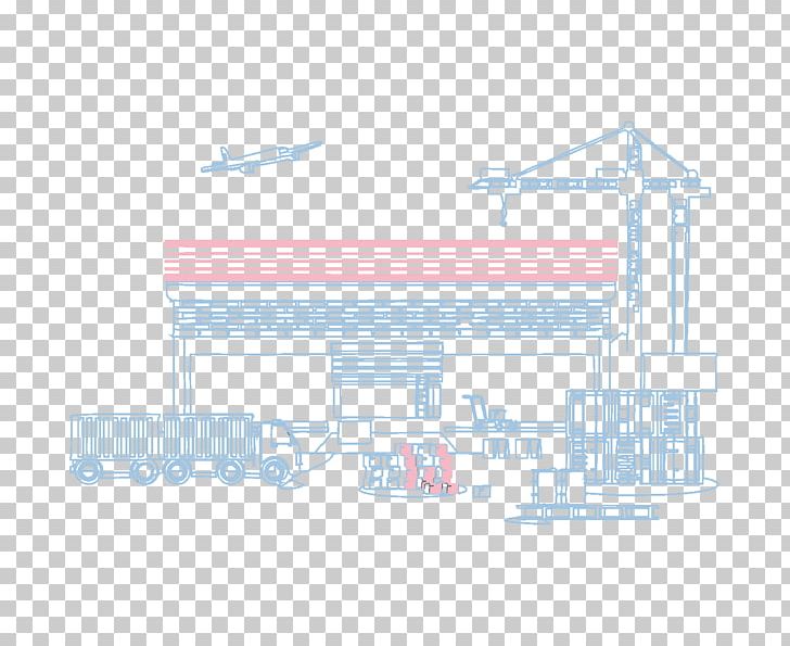 Architecture Line PNG, Clipart, Angle, Architecture, Area, Art, Diagram Free PNG Download