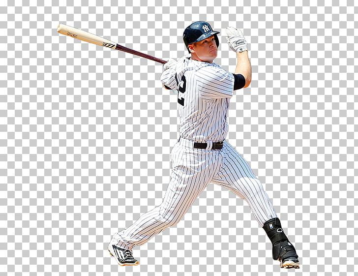 Baseball Positions Personal Identification Number Pin Baseball Bats PNG, Clipart, Ball Game, Baseball, Baseball Bat, Baseball Bats, Independence Day Free PNG Download
