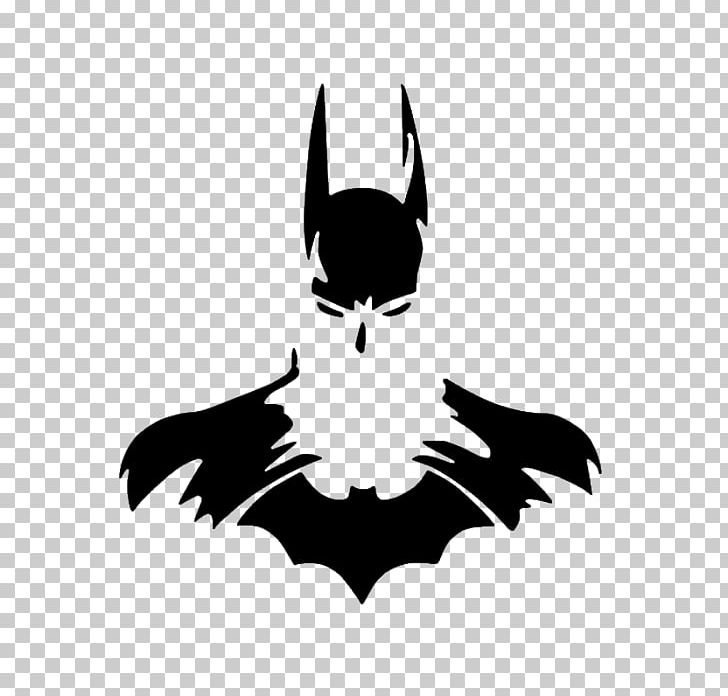Batman Decal Sticker Joker Logo PNG, Clipart, Avatan, Avatan Plus, Bat, Batman, Batman Begins Free PNG Download