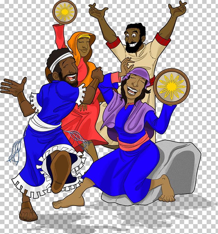 Bible Activity Book Book Of Exodus Quiz PNG, Clipart, Activity Book, Art, Bible, Book, Book Of Exodus Free PNG Download