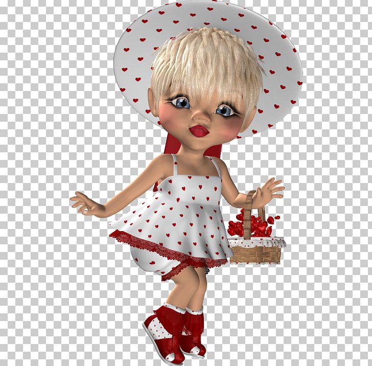 Biscuits Tea Doll PNG, Clipart, Animaatio, Biscuit, Biscuits, Child, Christmas Free PNG Download