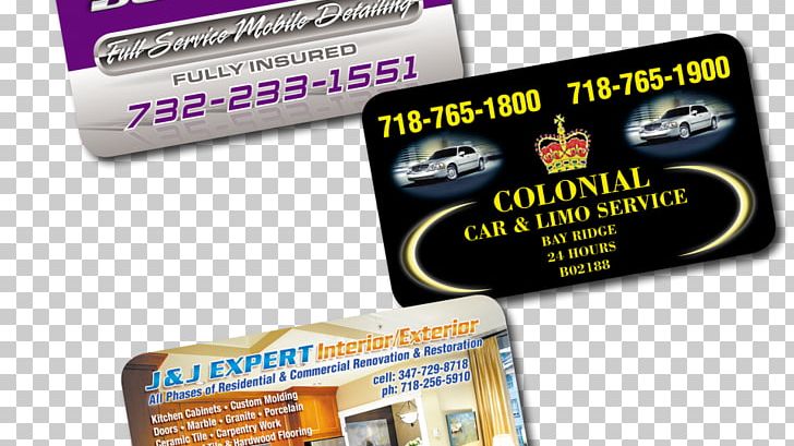 Business Cards Business Card Design Printing Craft Magnets Card Stock PNG, Clipart, Brand, Business, Business Card, Business Card Design, Business Cards Free PNG Download
