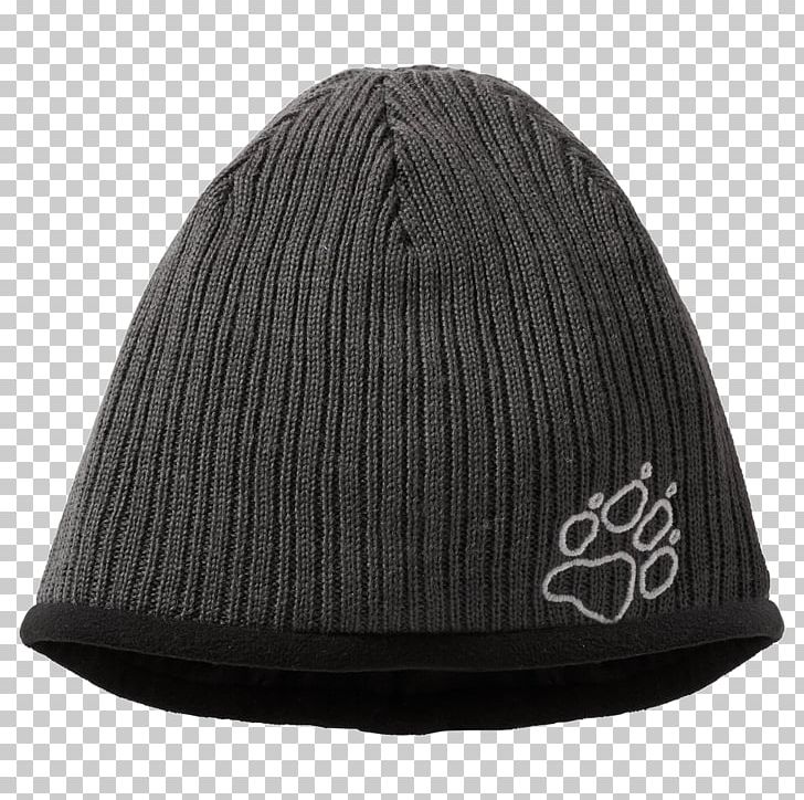 Cap Beanie Jack Wolfskin Hat Clothing PNG, Clipart, Beanie, Black, Bobble Hat, Cap, Clothing Free PNG Download