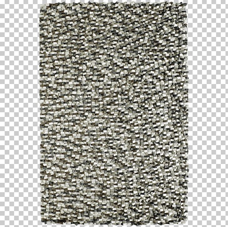 Carpet Wool Felt Table Textile PNG, Clipart, Area, Carpet, Csm Custom Rugs, Drawing Room, Felt Free PNG Download