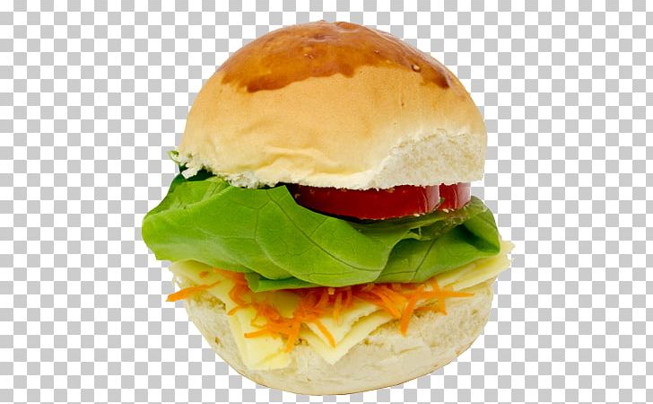 Cheeseburger Breakfast Sandwich Ham And Cheese Sandwich Hamburger Veggie Burger PNG, Clipart, Blt, Bread, Breakfast Sandwich, Buffalo Burger, Bun Free PNG Download