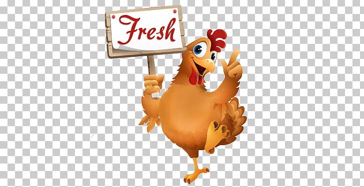 Chicken Plus Greek Cuisine Chicken Plus Greek Cuisine Chicken As Food Rotisserie Chicken PNG, Clipart, Animals, Beak, Bird, Chick Clipart, Chicken Free PNG Download