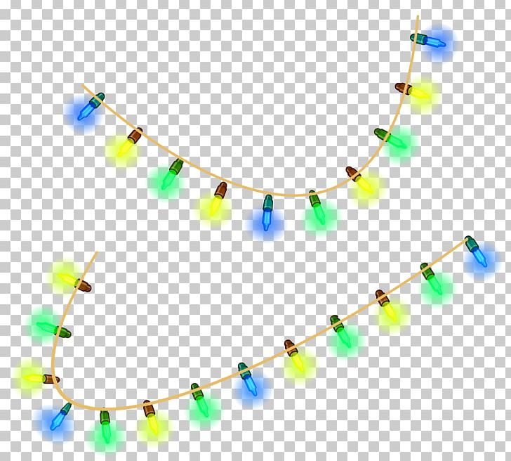 Christmas Lights PNG, Clipart, Blue, Body Jewelry, Christmas, Christmas Clipart, Christmas Decoration Free PNG Download