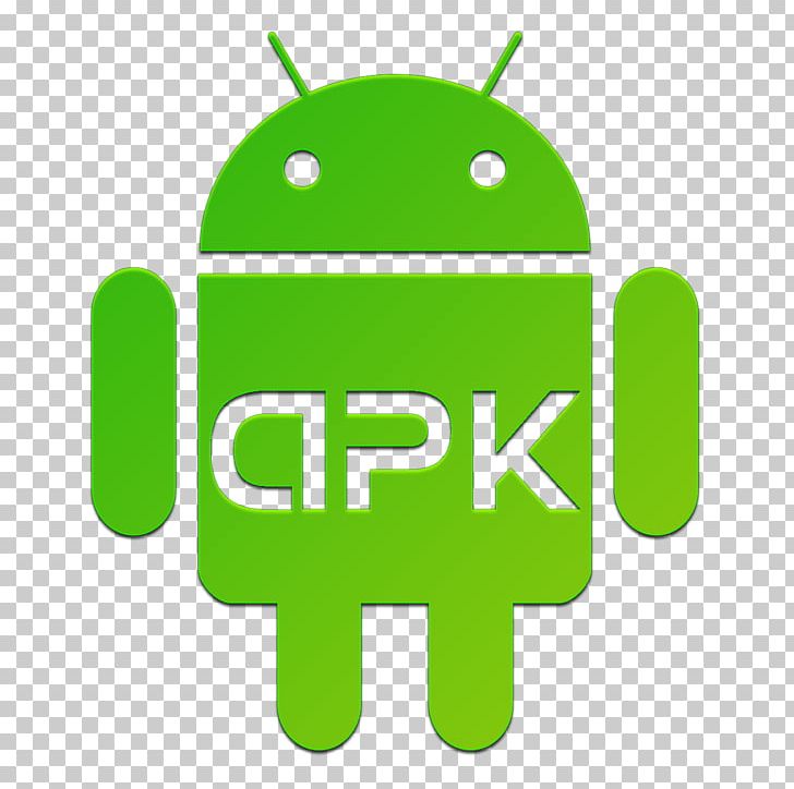 Clash Of Clans Android Google Play PNG, Clipart, Android, Area, Brand, Clash Of Clans, Download Free PNG Download