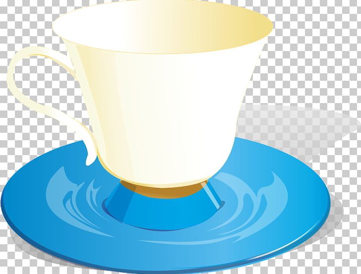 Coffee Cup White PNG, Clipart, Adobe Illustrator, Base, Blue, Blue Base, Broken Glass Free PNG Download