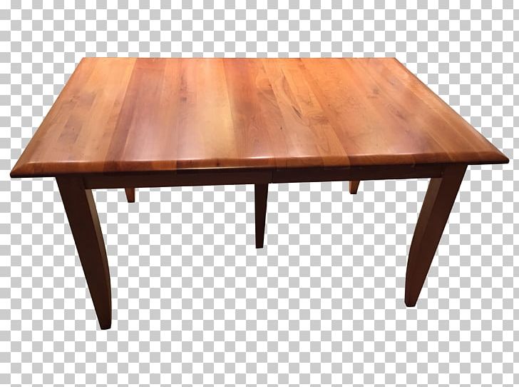 Coffee Tables Marble Chairish Wood PNG, Clipart, Angle, Chairish, Coffee, Coffee Table, Coffee Tables Free PNG Download