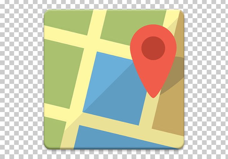 Computer Icons GPS Navigation Systems Google Maps PNG, Clipart, Angle, Apk, Button, Chart, Computer Icons Free PNG Download