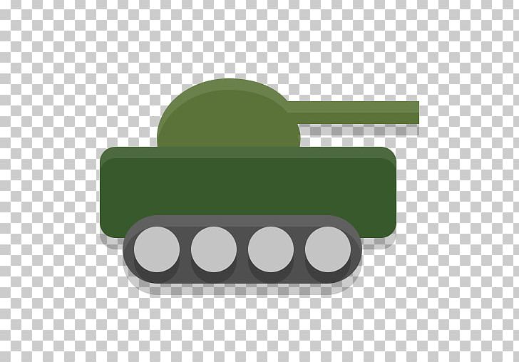 Computer Icons World Wide Web War Thunder PNG, Clipart, Computer Icons, Download, Emoji, Green, Others Free PNG Download