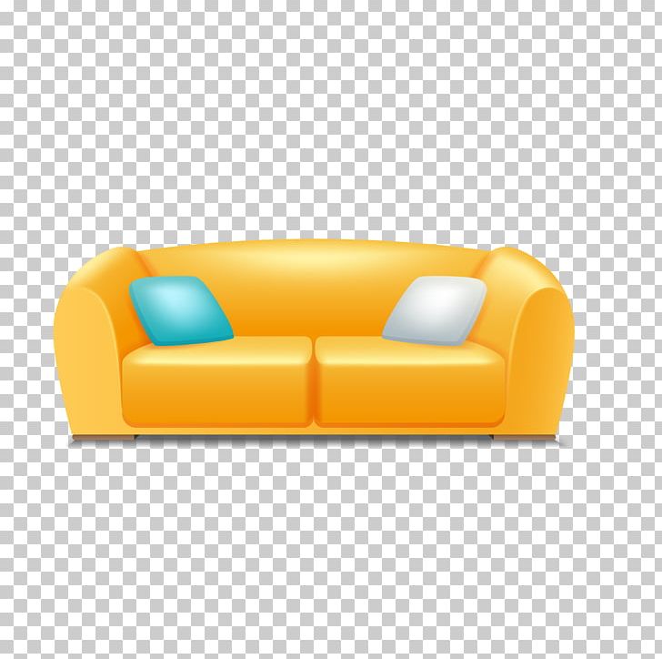 Couch Table Interior Design Services Furniture PNG, Clipart, Angle, Couch, Download, Furniture, Gratis Free PNG Download