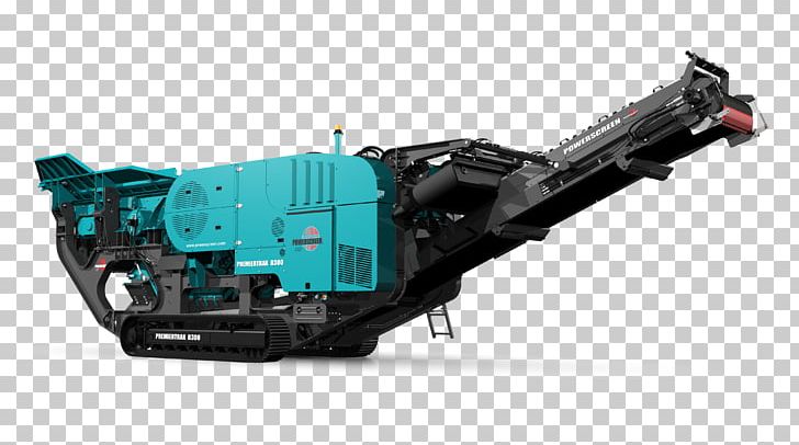 Crusher Machine Technology Concassage Jaw PNG, Clipart, Automotive Exterior, Com, Concassage, Crush, Crusher Free PNG Download
