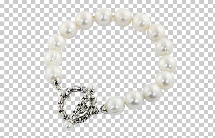 Cultured Freshwater Pearls Earring Bracelet Jewellery PNG, Clipart, Body Jewelry, Bracelet, Button, Carat, Charms Pendants Free PNG Download