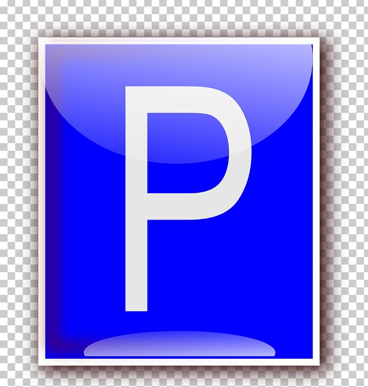 Disabled Parking Permit Car Park Sign PNG, Clipart, Area, Bicycle Parking, Blue, Brand, Car Park Free PNG Download