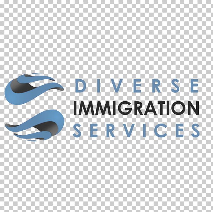 Diverse Immigration Services United States Citizenship And Immigration Services Immigration Consultant PNG, Clipart, Brand, Consultant, Immigration, Immigration Consultant, India Free PNG Download