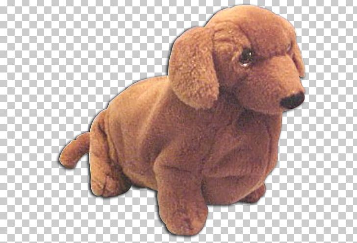 Dog Breed Puppy Dachshund Pug Vizsla PNG, Clipart, Animals, Breed, Carnivoran, Companion Dog, Dachshund Free PNG Download