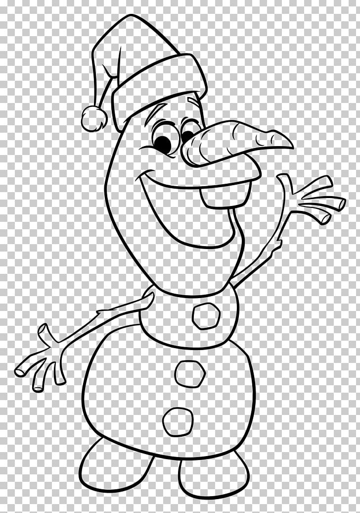 Elsa Kristoff Hans Olaf Anna PNG, Clipart, Angle, Arm, Art, Black And White, Cartoon Free PNG Download