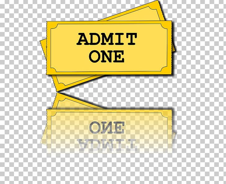 Film Cinema Event Tickets Movie Theater PNG, Clipart, Admit One, Angle, Animaatio, Area, Brand Free PNG Download