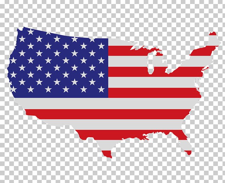 Flag Of The United States Economy Live From The Cafe Wha? PNG, Clipart, 4 July, Area, Download, Economy, Flag Free PNG Download