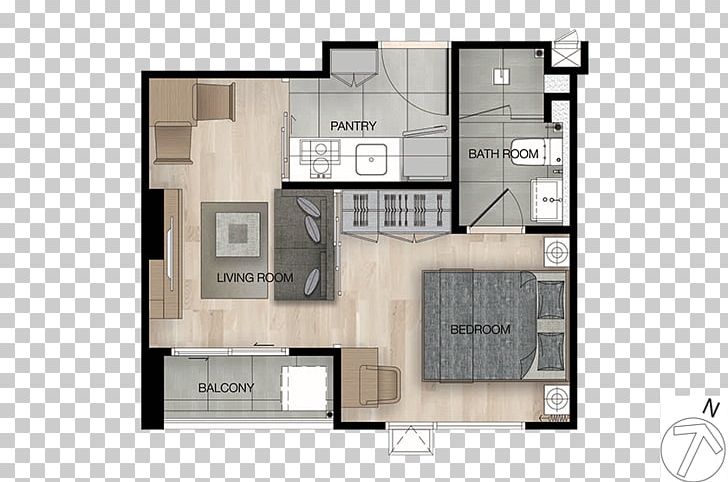 Floor Plan Architecture Property PNG, Clipart, Architecture, Art, Condo, Elevation, Facade Free PNG Download